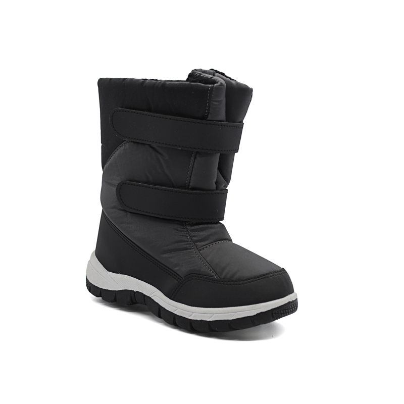 Kids snow boots - copy