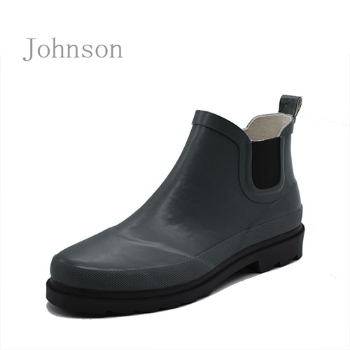 JS-L18017